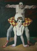 Acrobat